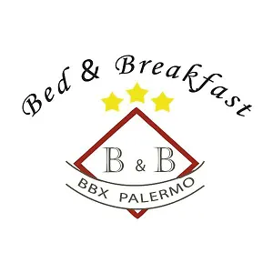 Bbx Centro , Palermo Italia