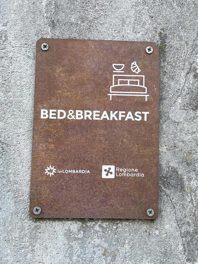 B&B In Liberty Style Cesano Boscone