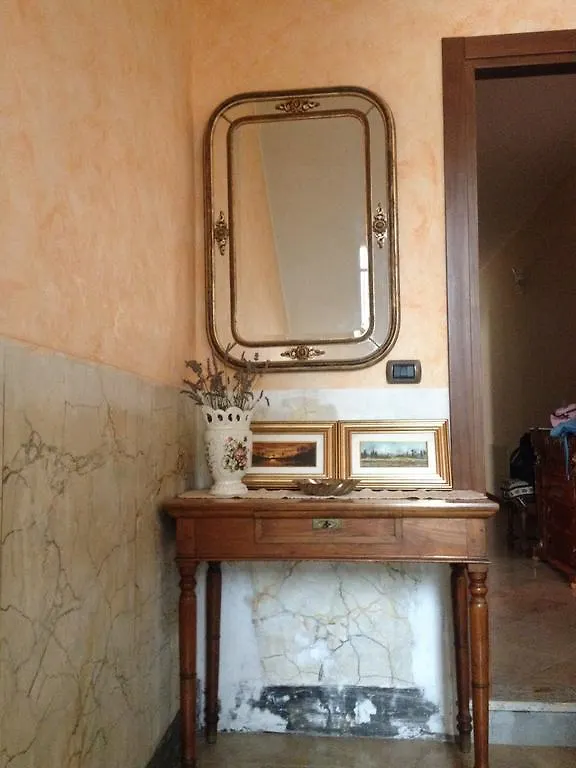 B&B In Liberty Style Cesano Boscone 0*,  Italy